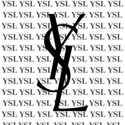 YSL