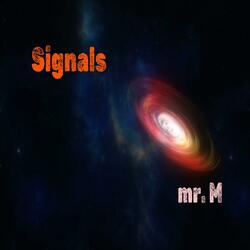 SIGNALS