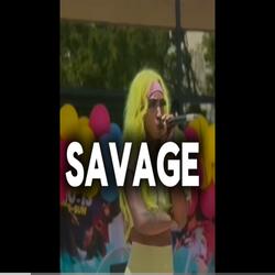 Savage