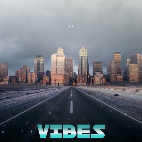 VIBES