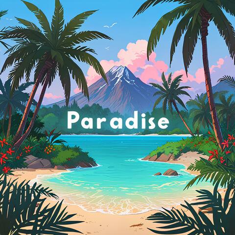 Paradise