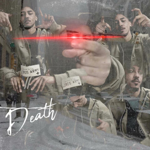 Death