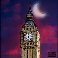 Mhmm Okay... (feat. Jayskii Osama)