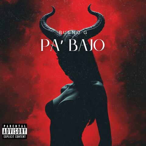 Pa' Bajo