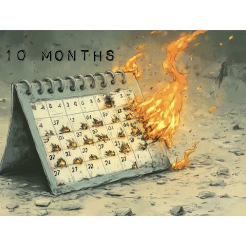 10 months