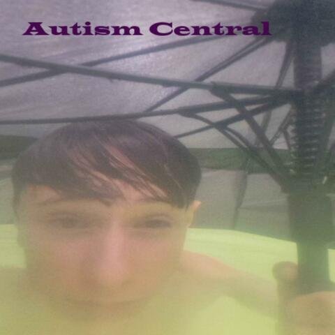 Autism Central