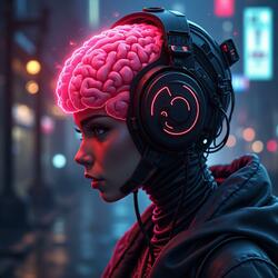 Fight your mind