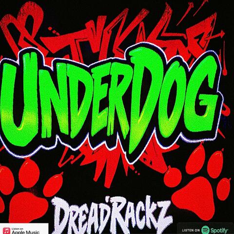 UnderDog