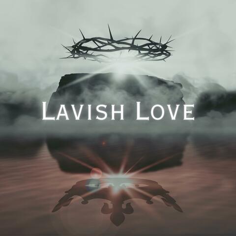 Lavish Love