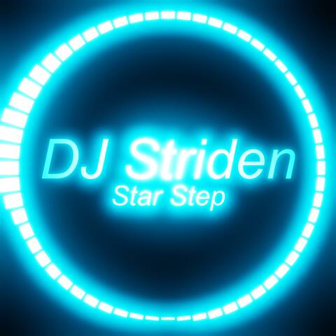 Star Step
