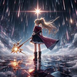 Awaken The Dawn (Remastered)