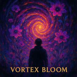 Vortex Bloom