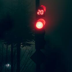 Silence