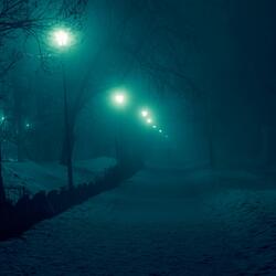 Emptiness