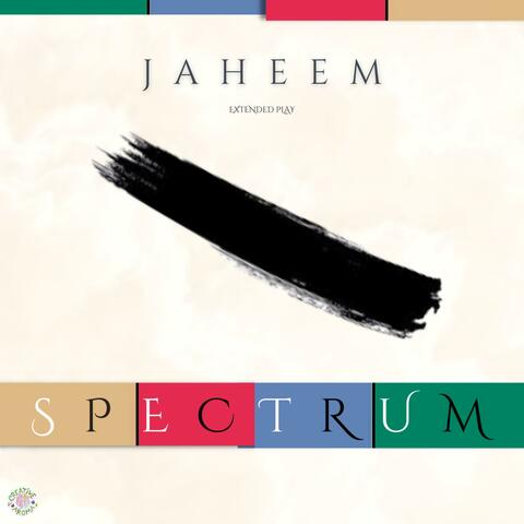 SPECTRUM