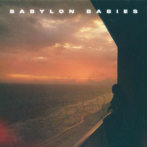 BABYLON BABIES