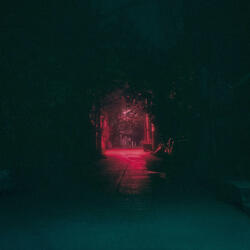 Someplace