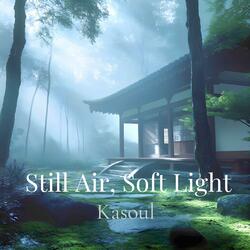 Still Air, Soft Light (Intrumental)