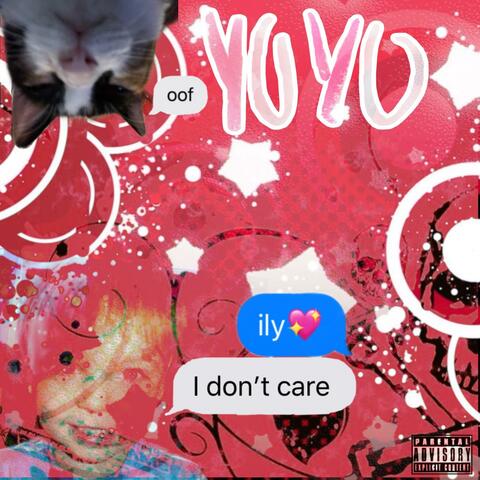Yo-Yo (Enuk Mix)