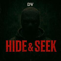 HIDE & SEEK