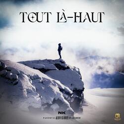 Tout là-haut