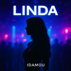 LINDA