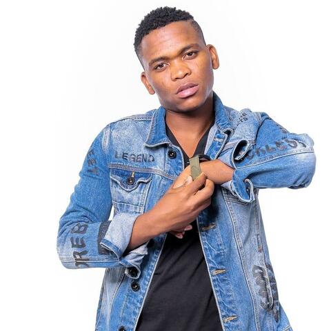 MABINA MPOHO (feat. Zubs Zero & Decker)