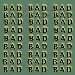 bad bad bad