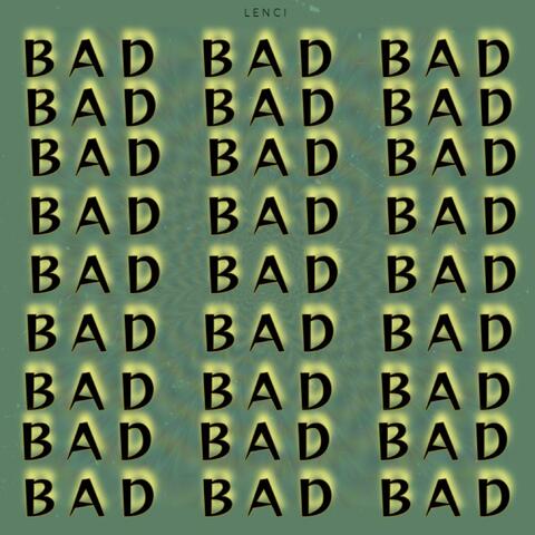 bad bad bad
