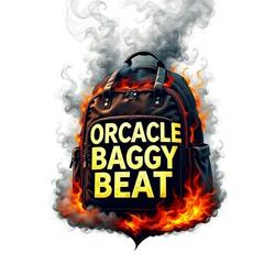 ORACLE BAGGY BEAT