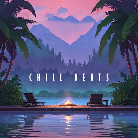 Chill Beats