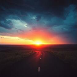 進み続けて Susumi tsuzukete