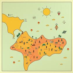 ゴールデンウィークに暇なんてない