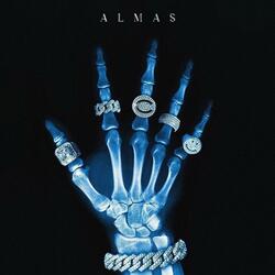 Almas (feat. Jess)