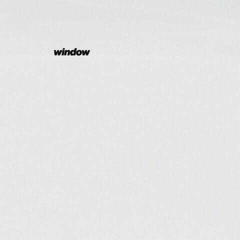 WINDOW