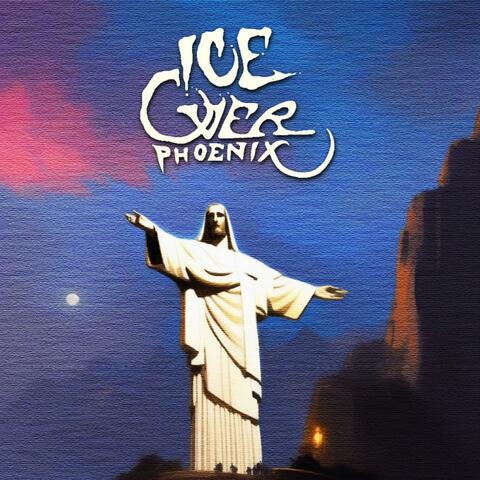 The Redeemer