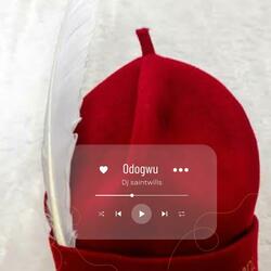 Odogwu (feat. Ojasinachi, mc firemouth, Goziedrums)
