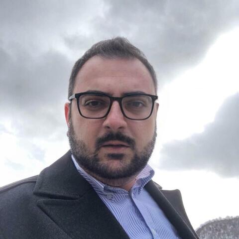 მინდა გაგებუტო