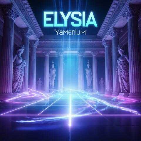 Elysia
