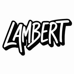LAMBERT-MONASTERIO HUESCA
