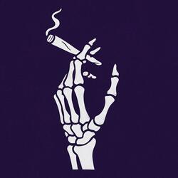 Night (Instrumental Version)