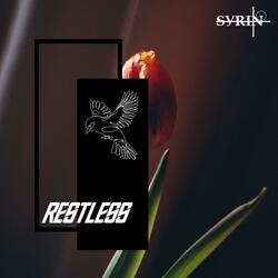 Restless (Radio Edit)