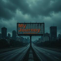 My Journey