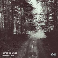 Side of the Street (feat. ARXMN)