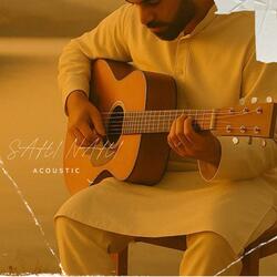 Sahi Nahi (Acoustic)