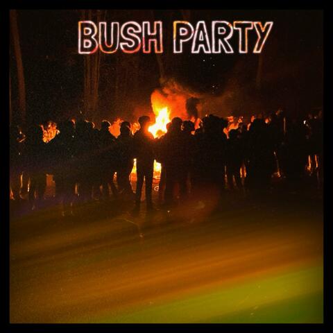 Bush Party