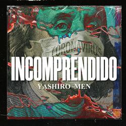 Incomprendido