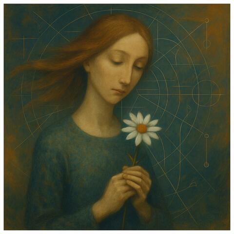 Echoes of You