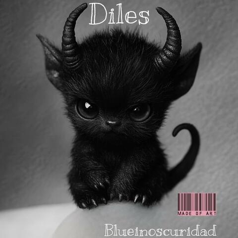 Diles