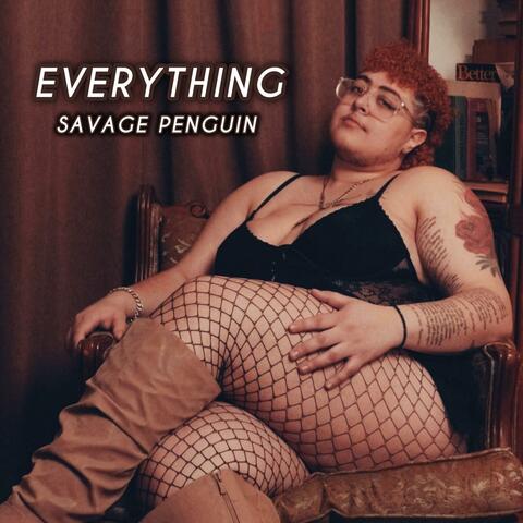 everything